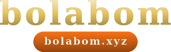 bolabom logo